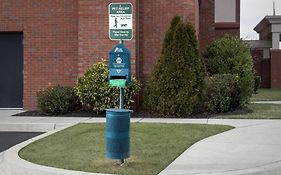 Hampton Inn & Suites Baltimore North/Timonium, Md